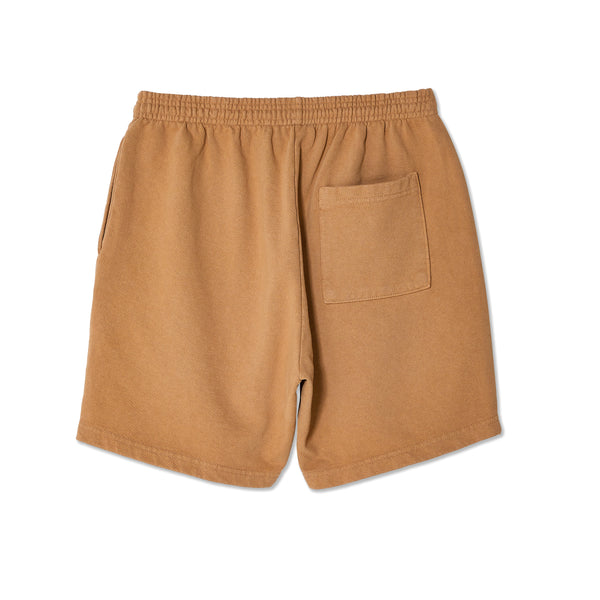 Online Ceramics - Good Planets Are Hard To Find Shorts - (Multi)
