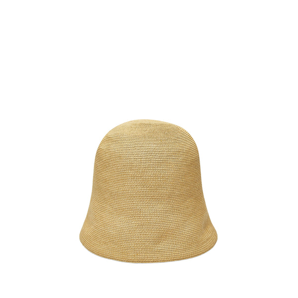 Mature Ha - Free Hat - (Copper)