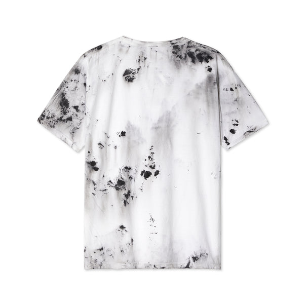 Westfall - Men's Mother SS T-Shirt - (Dirty White)