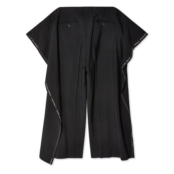 Junya Watanabe - Pants - (Black)