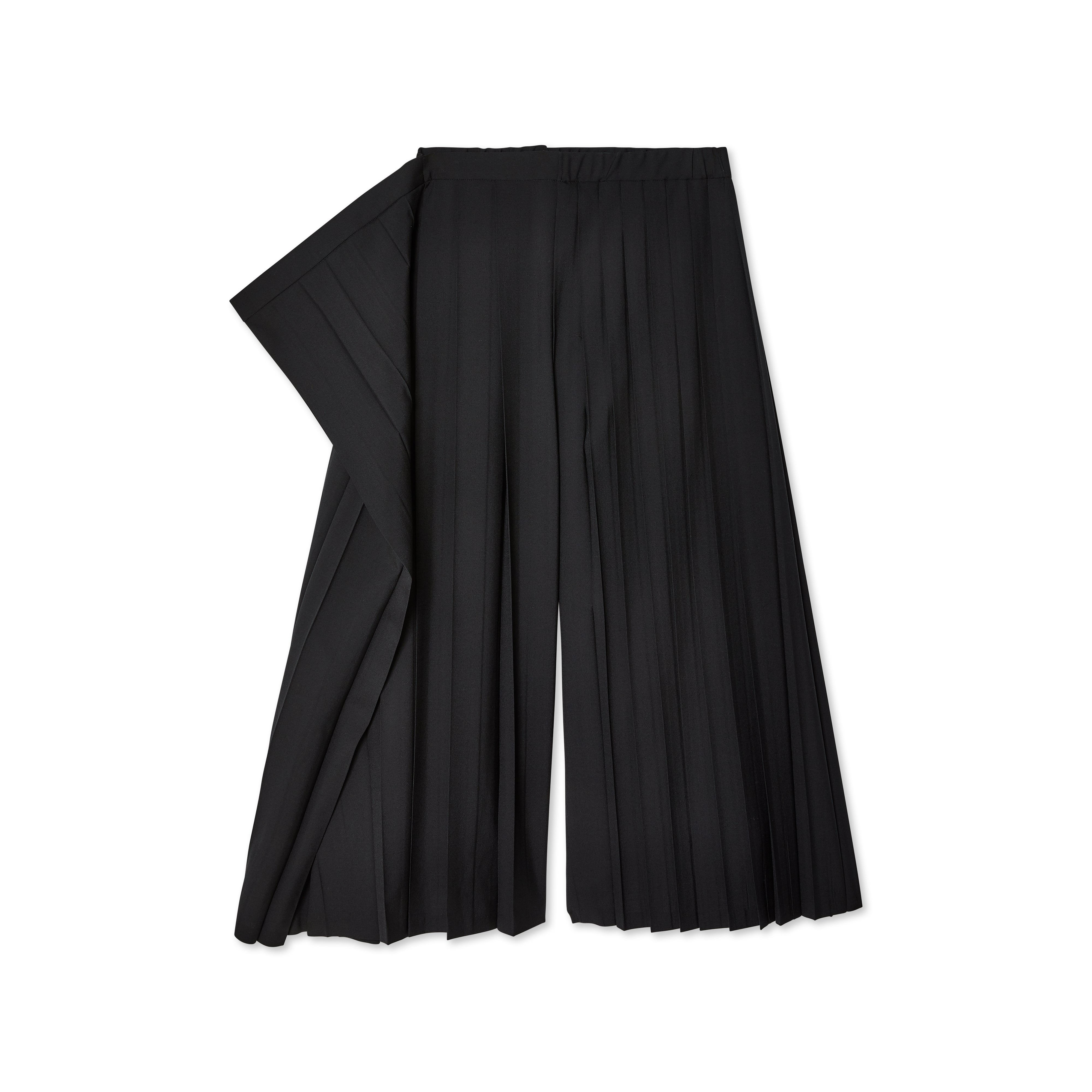 junya watanabe pants skirt メーカー公式ショップ - パンツ