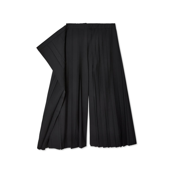 Junya Watanabe - Pants - (Black)