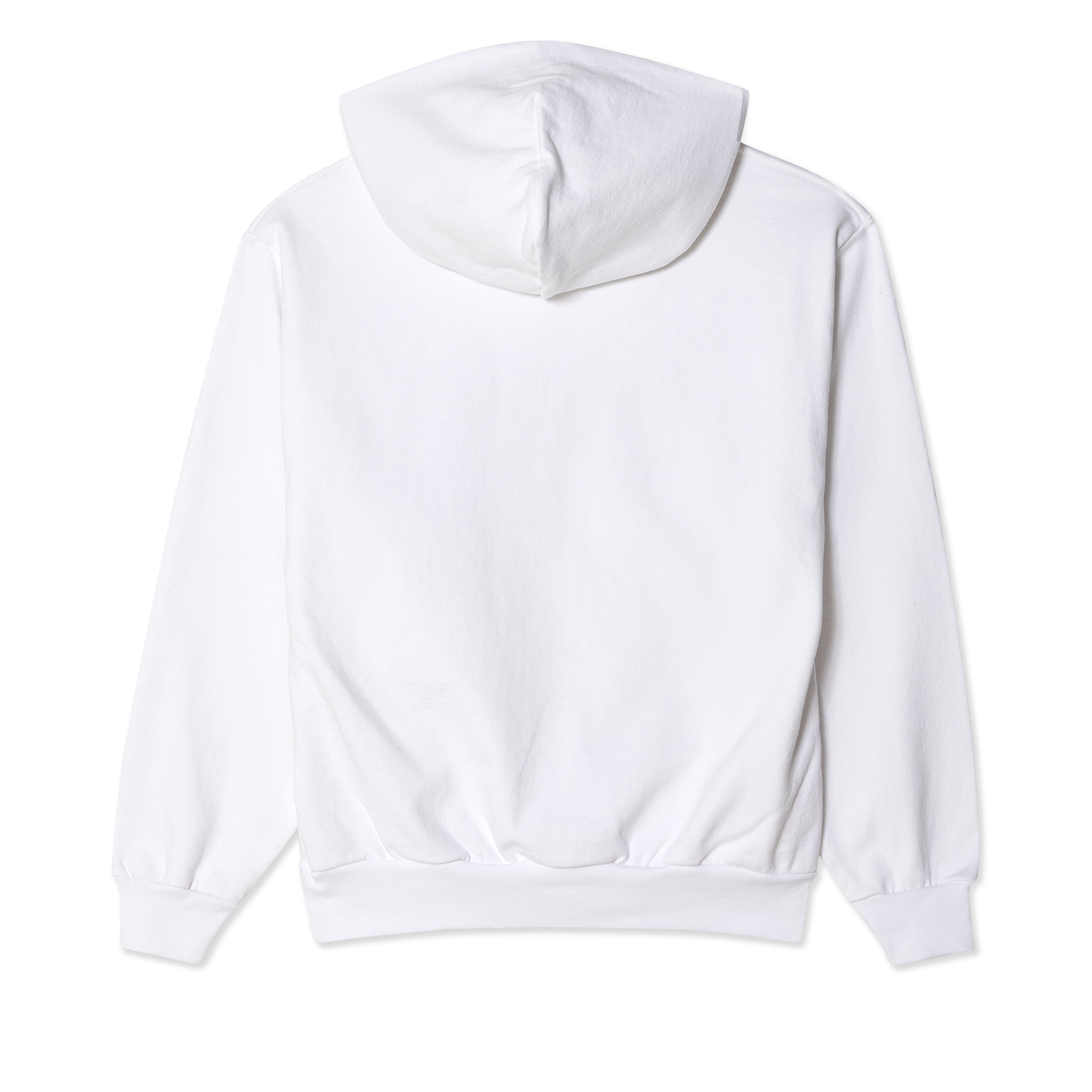 White store hoodie online