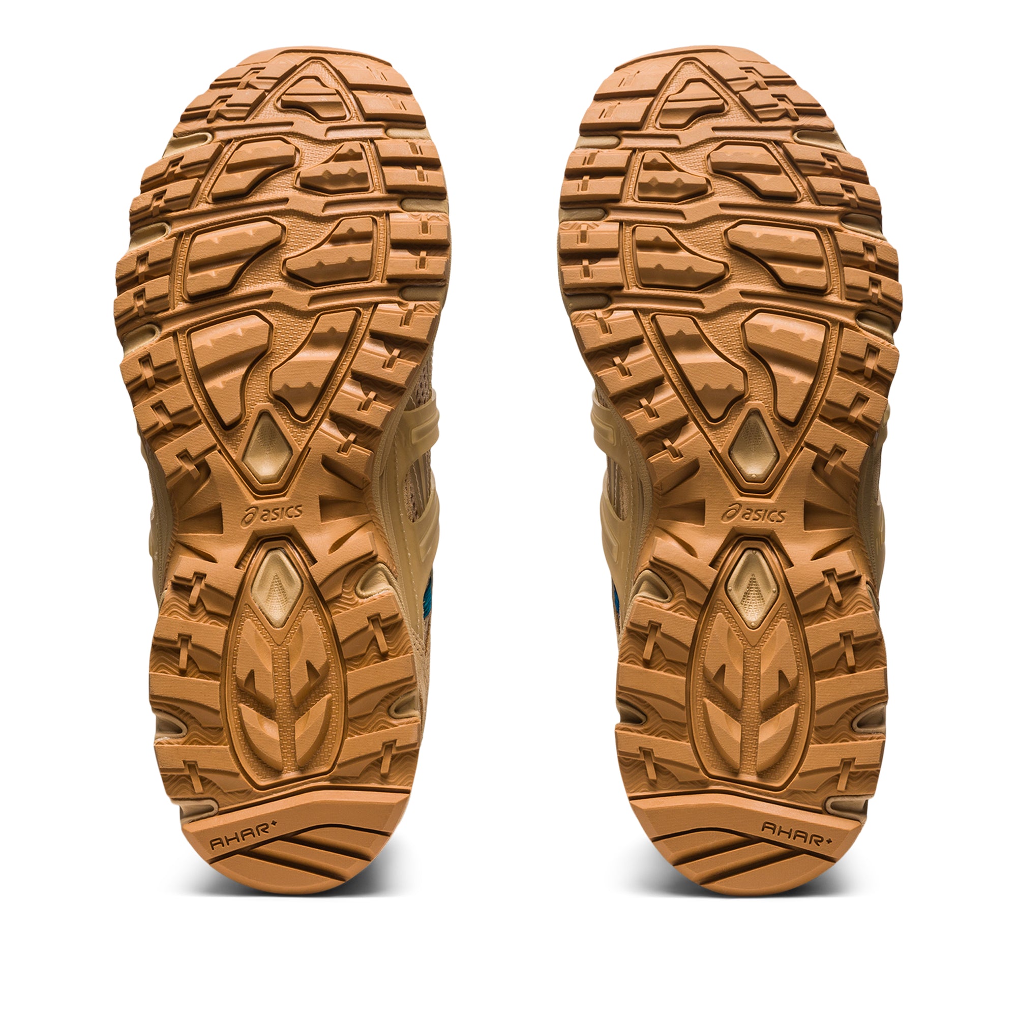 ASICS - APC Gel-Sonoma 15-50 Sneakers - (Dune) view 6, Click to Zoom in