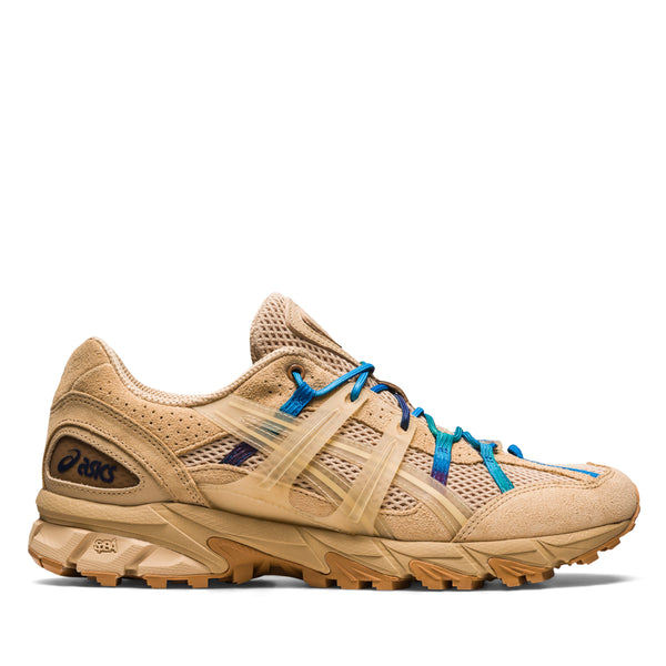 ASICS - APC Gel-Sonoma 15-50 Sneakers - (Dune)
