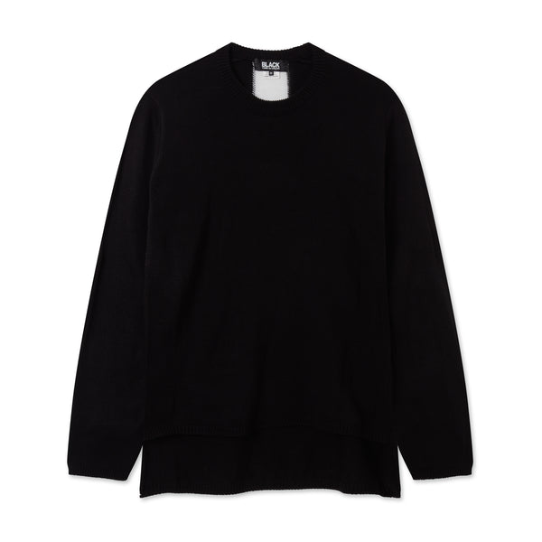 Comme des Garçons Black – DSMNY E-SHOP