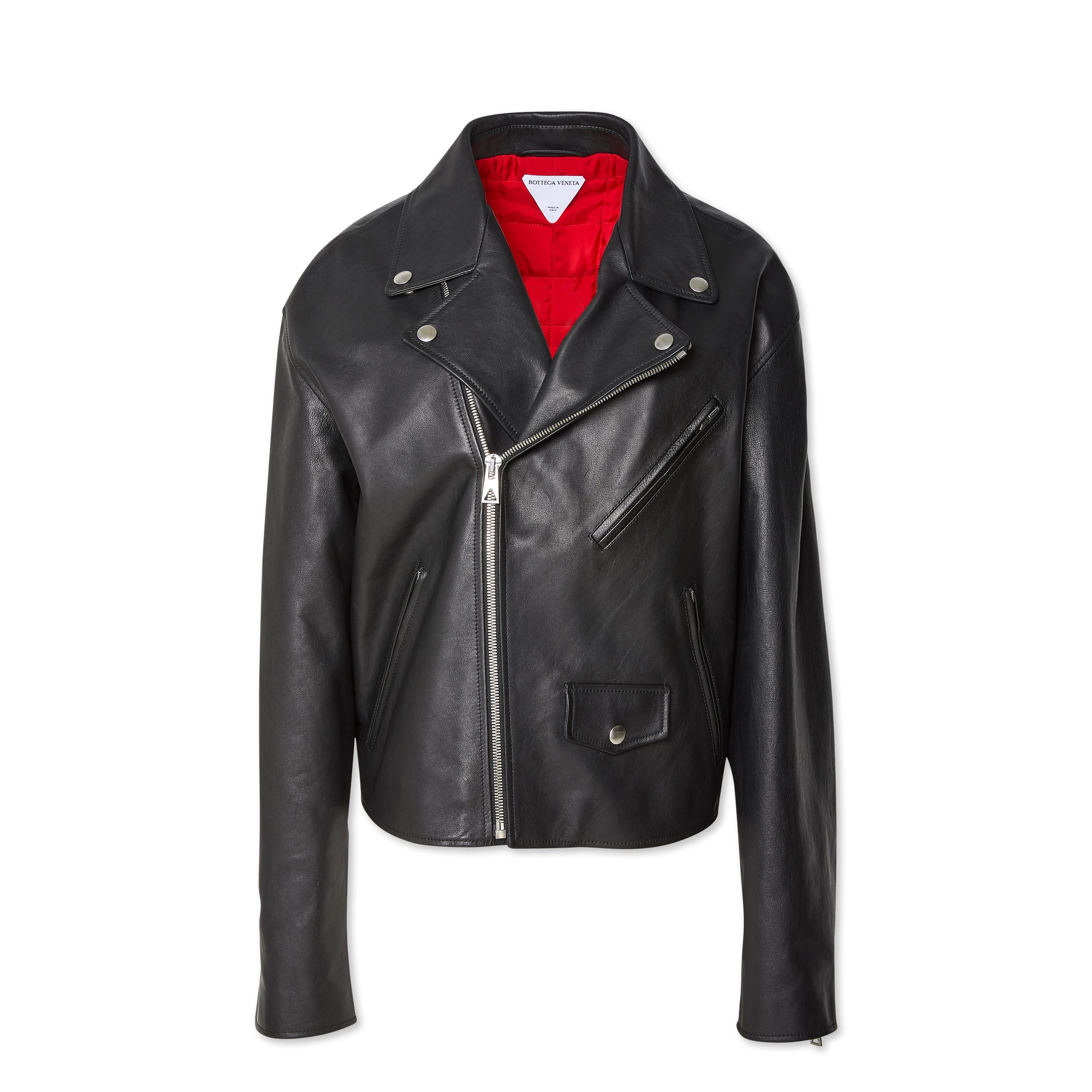 Bottega Veneta: Men
