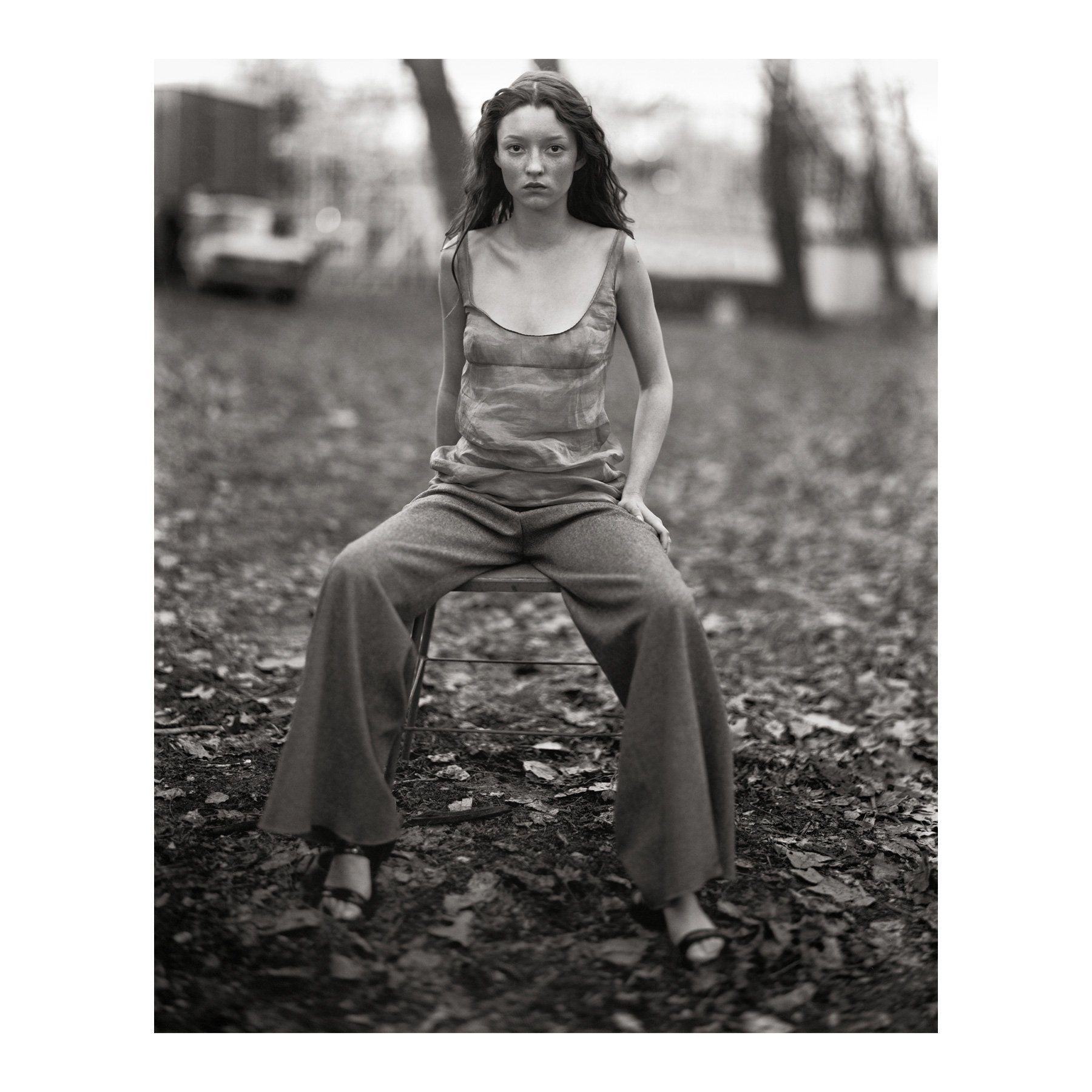 IDEA - Glen Luchford PRADA 96-98 - (2nd Edition) view 2, Click to Zoom in