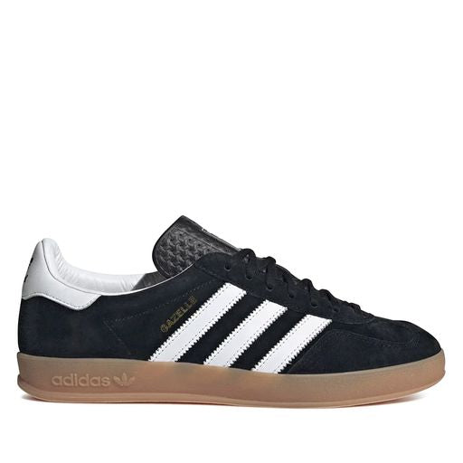 Adidas - Gazelle Indoor Corebla - (H06259)