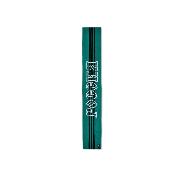 GOSHA X ADIDAS MEN'S ADIDAS SCARF - 2 (G013K102) AW18