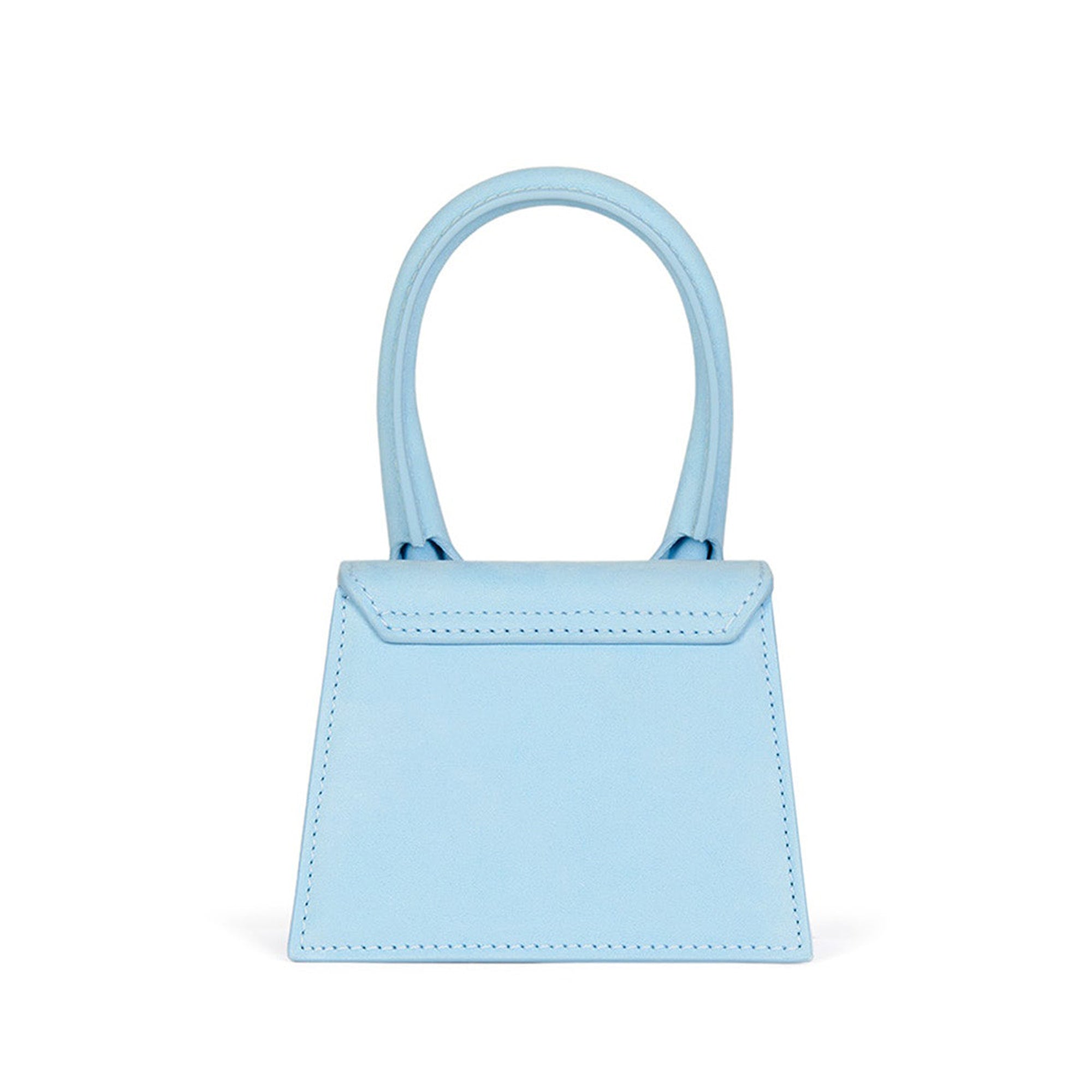 Blue light chiquitos Clearance