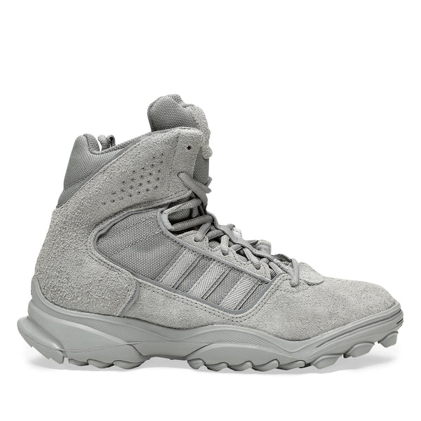 Adidas - GSG 9.032C Sneakers - (Grey)