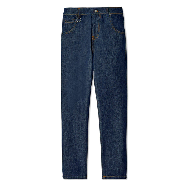 Random Identities - Men's Drop 5 60's Denim - (Blue)