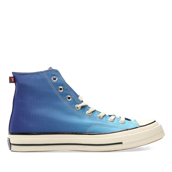 Converse - Gradient Primaloft Sneakers - (Blue)