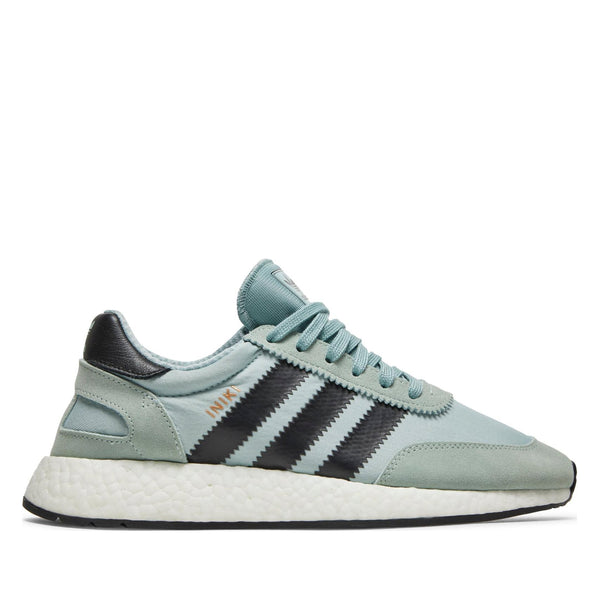 Adidas - Women's Iniki Runner Sneakers - (BY9096)