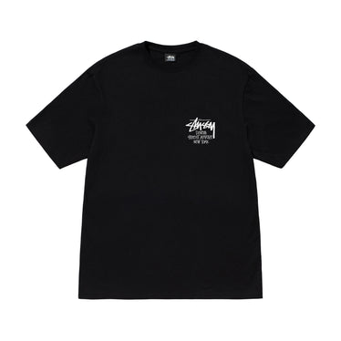 DSMNY T-Shirt Space – DSMNY E-SHOP