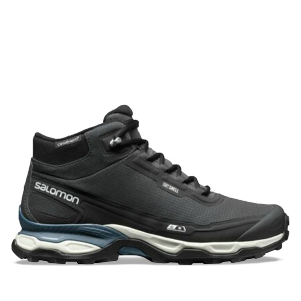 Salomon Shelter CSWP Advanced - EBON/PHN