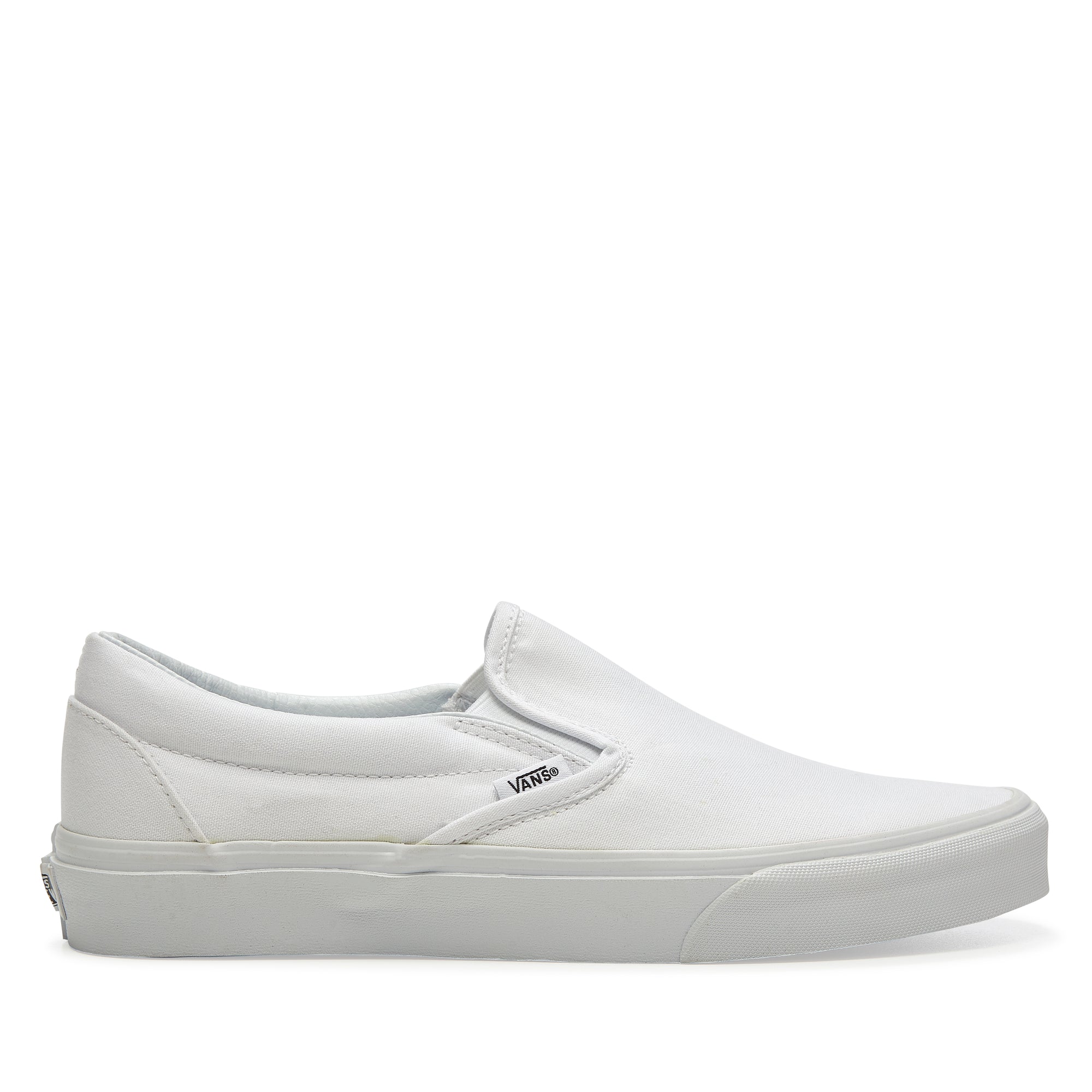Vans Men's Classic Slip-On view 1, Click to Zoom in