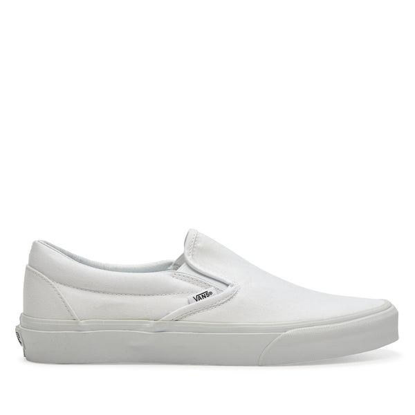 Vans Men's Classic Slip-On