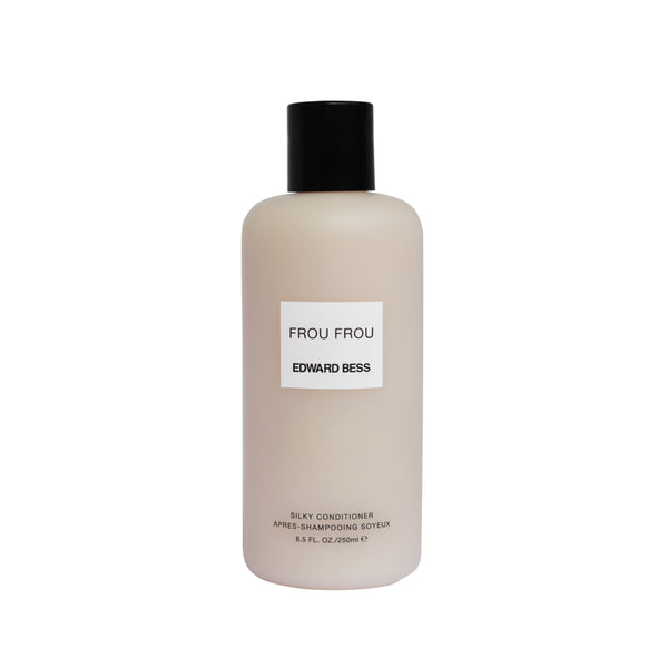 Edward Bess - Frou Frou Silky Conditioner