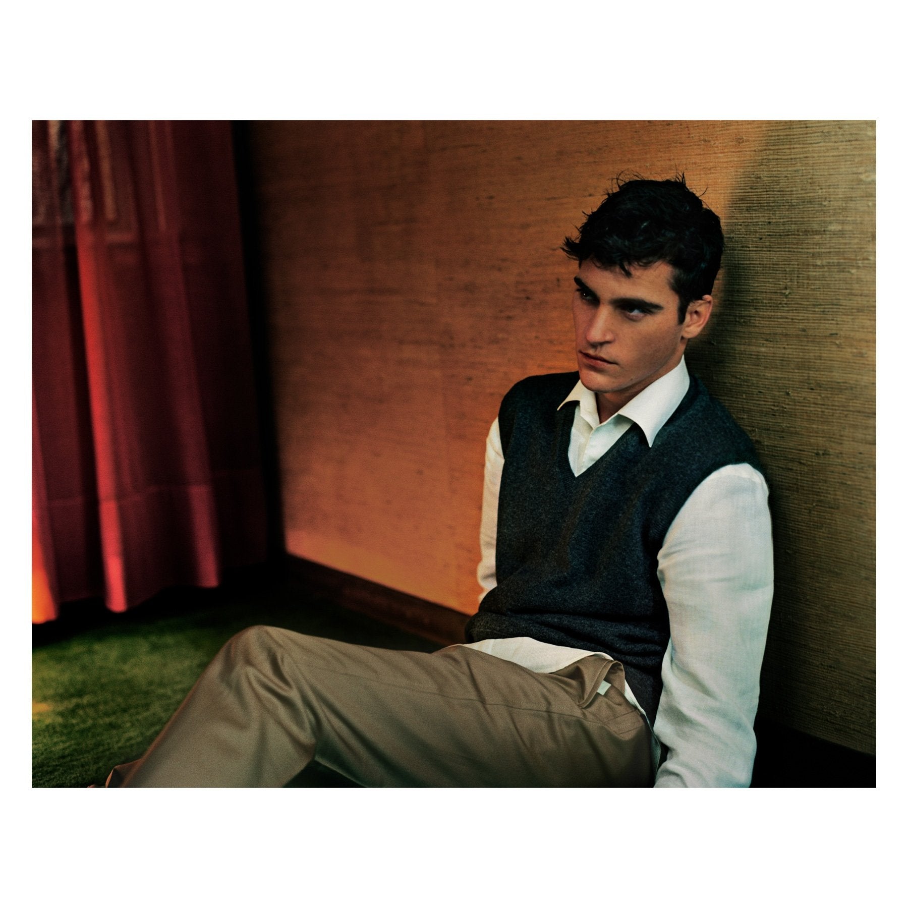 IDEA - Glen Luchford PRADA 96-98 - (2nd Edition) view 5, Click to Zoom in