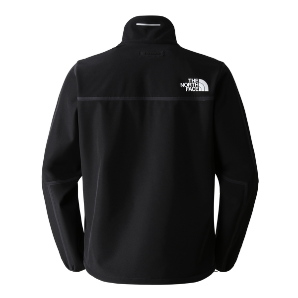 The North Face - Men’s RMST Denali Jacket - (Black)