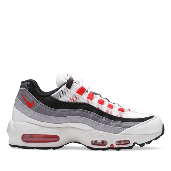 Nike Aire Max 95 QS Smoke (DH9792-100)
