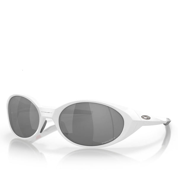 Oakley - Eye Jacket Redux Pol Sunglasses - (White)