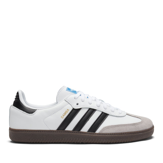 Adidas | DSMNY E-SHOP