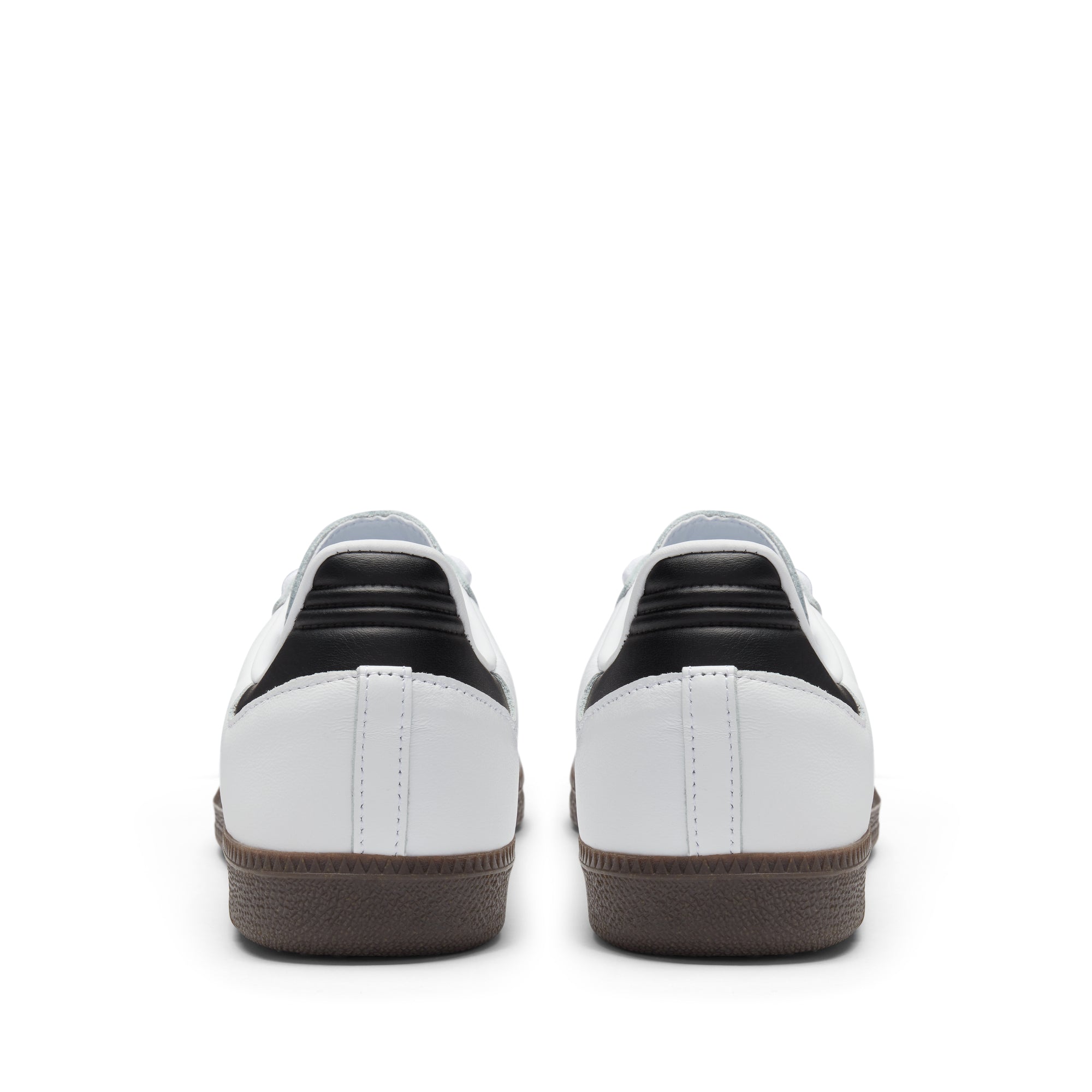 Adidas - Samba OG - (White)#N#– DSMNY E-SHOP