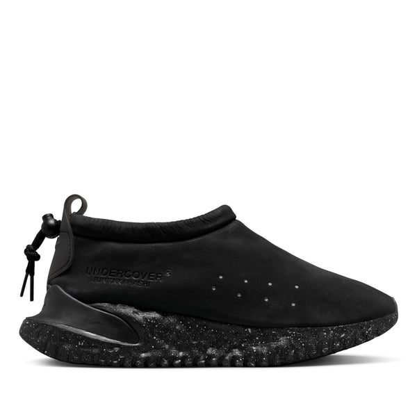 Nike - Men's Undercover Moc Flow SP - (DV5593-002)