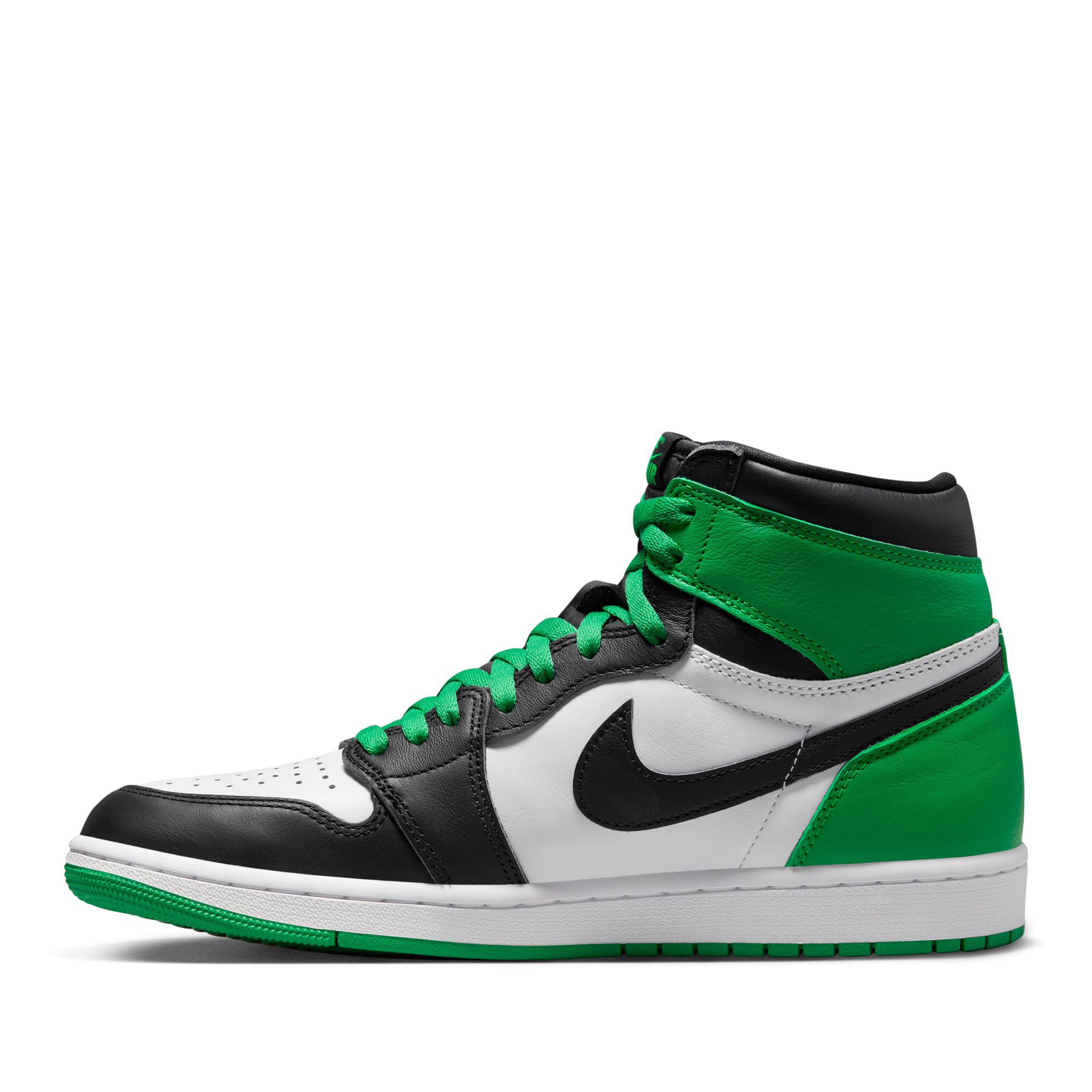 Nike - Air Jordan 1 Retro High OG - (DZ5485-031)