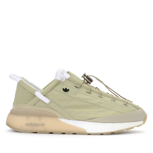 Adidas - Men's ZX 2K Phormar II Craig Green Sneakers - (Grey)