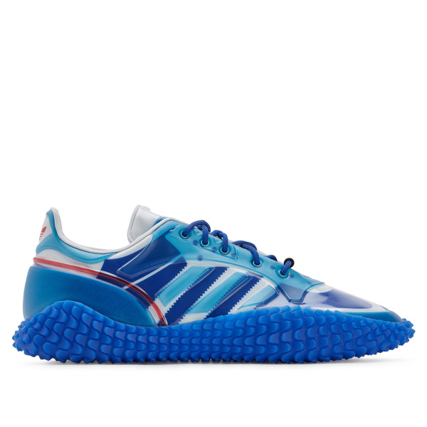 Adidas - Craig Green Polta Akh 2 Sneakers - (Blue)