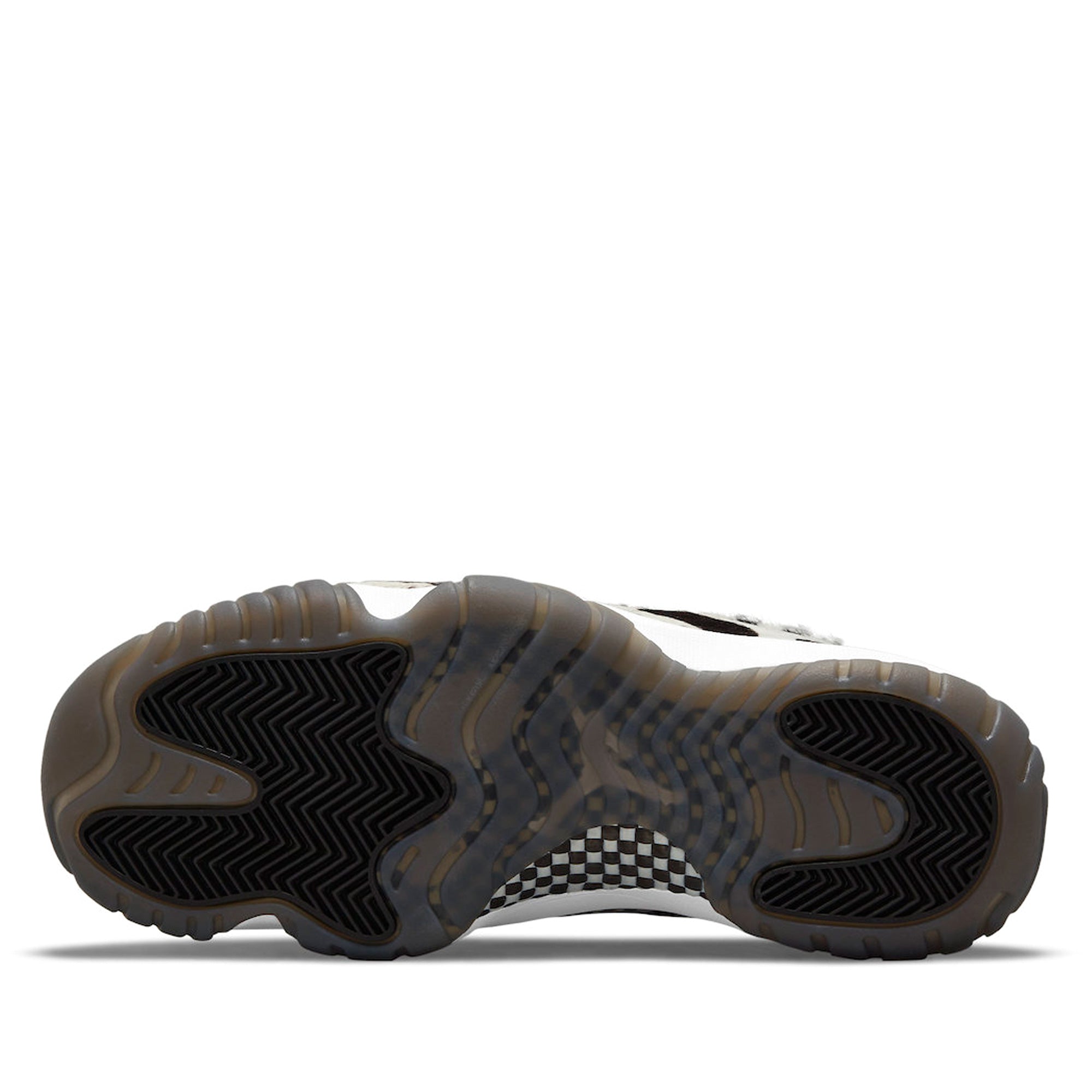 air jordan 11 retro animal