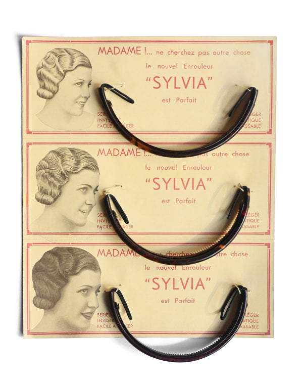 Edward Bess - "Bump It"