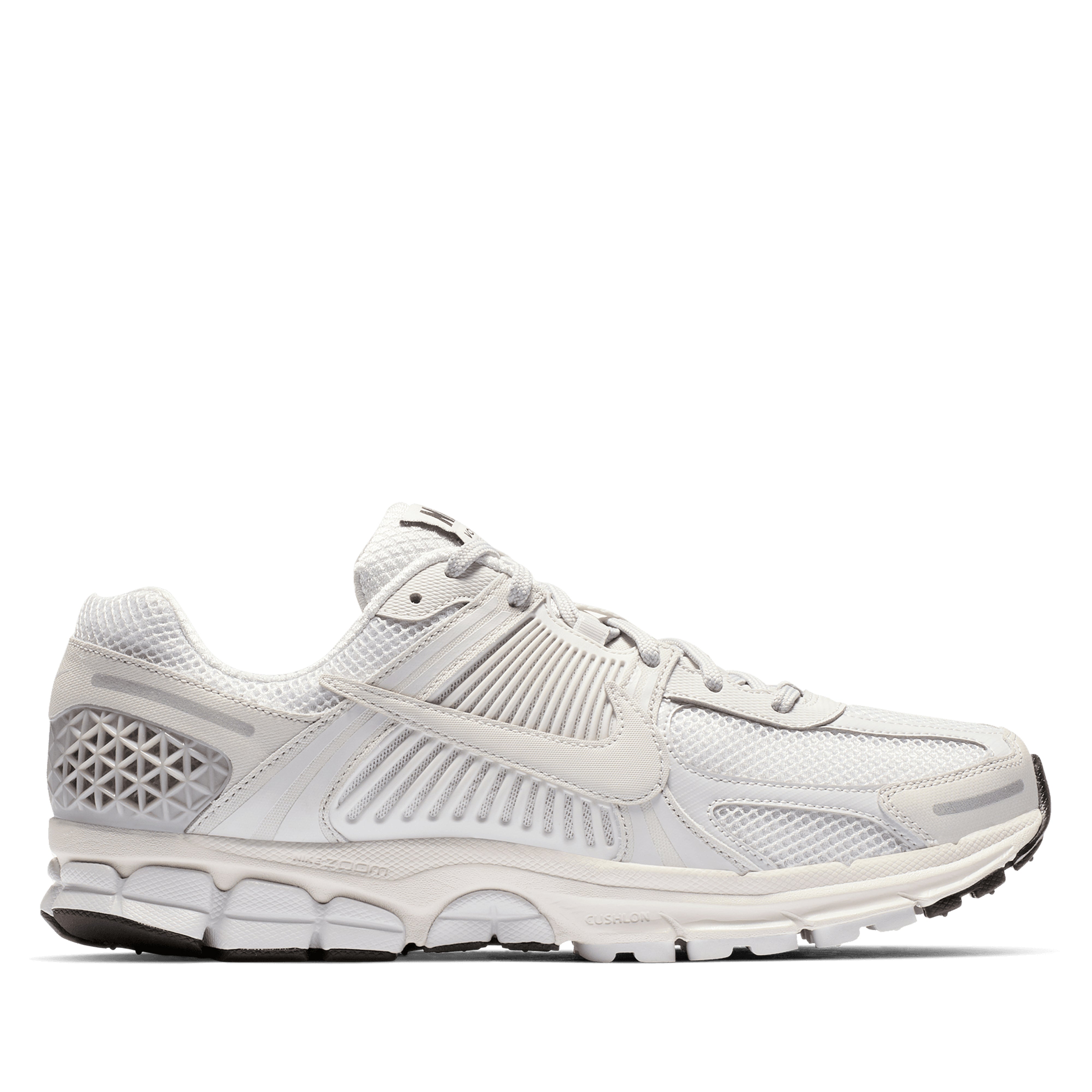 Nike: Zoom Vomero 5 Sneakers (BV1358-001) | DSMNY E-SHOP