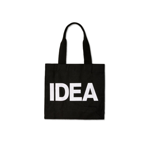 IDEA - Hot Stuff Bag - (Black)