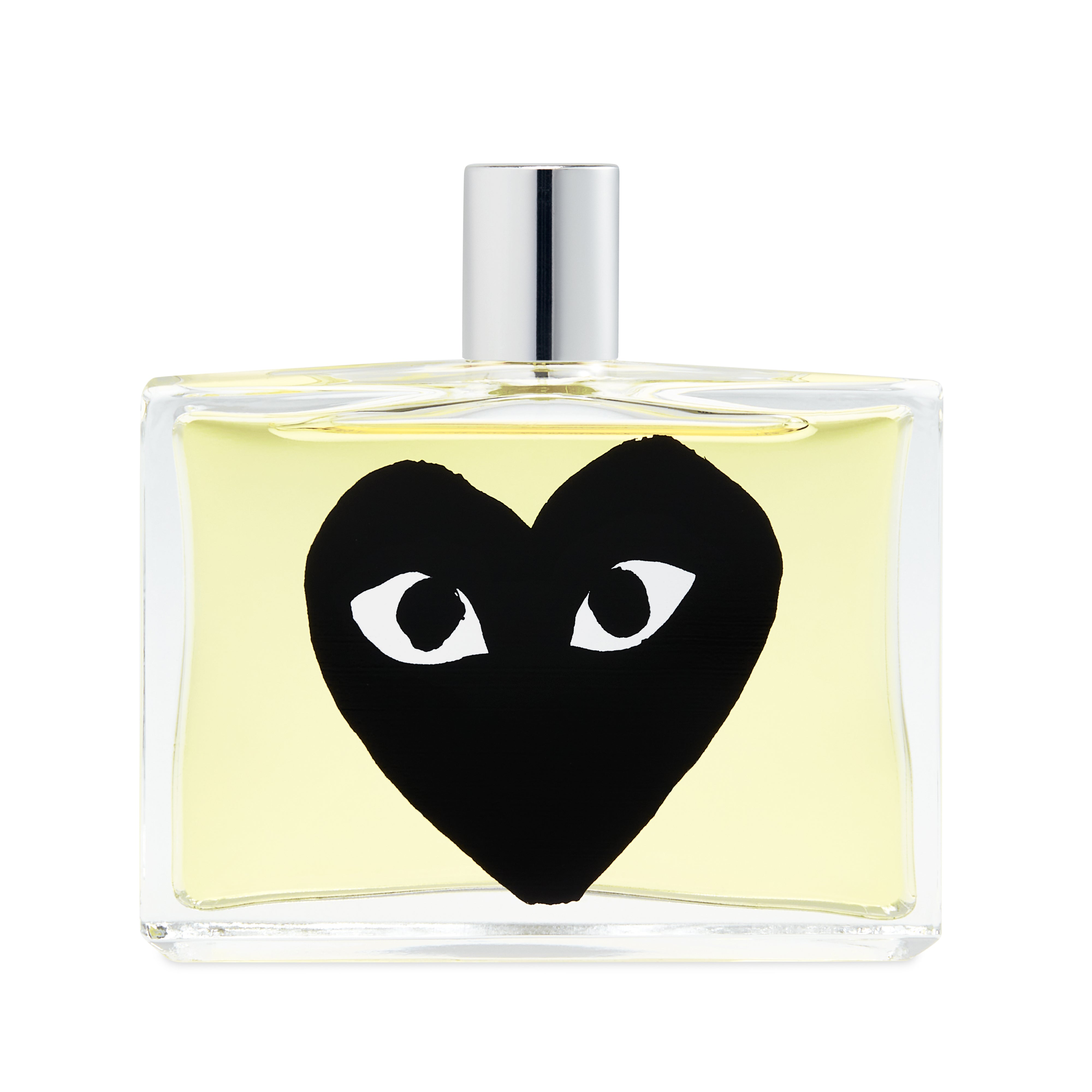 Comme des garcons 3 perfume clearance walmart