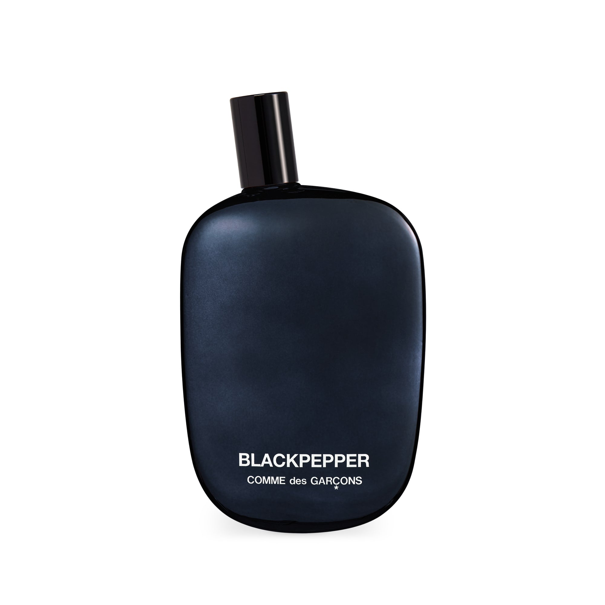 CDG Parfum - Blackpepper - (Natural Spray) view 1