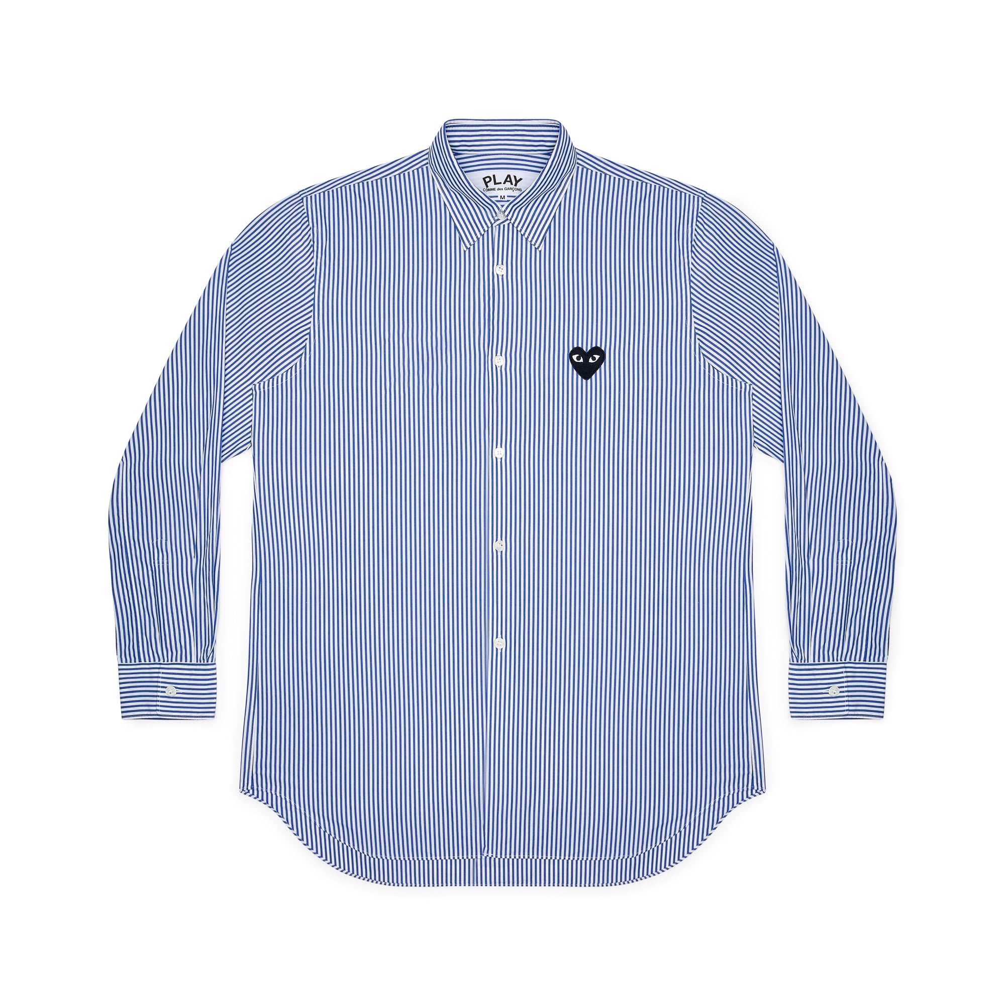 PLAY Shirts | DSMNY E-SHOP