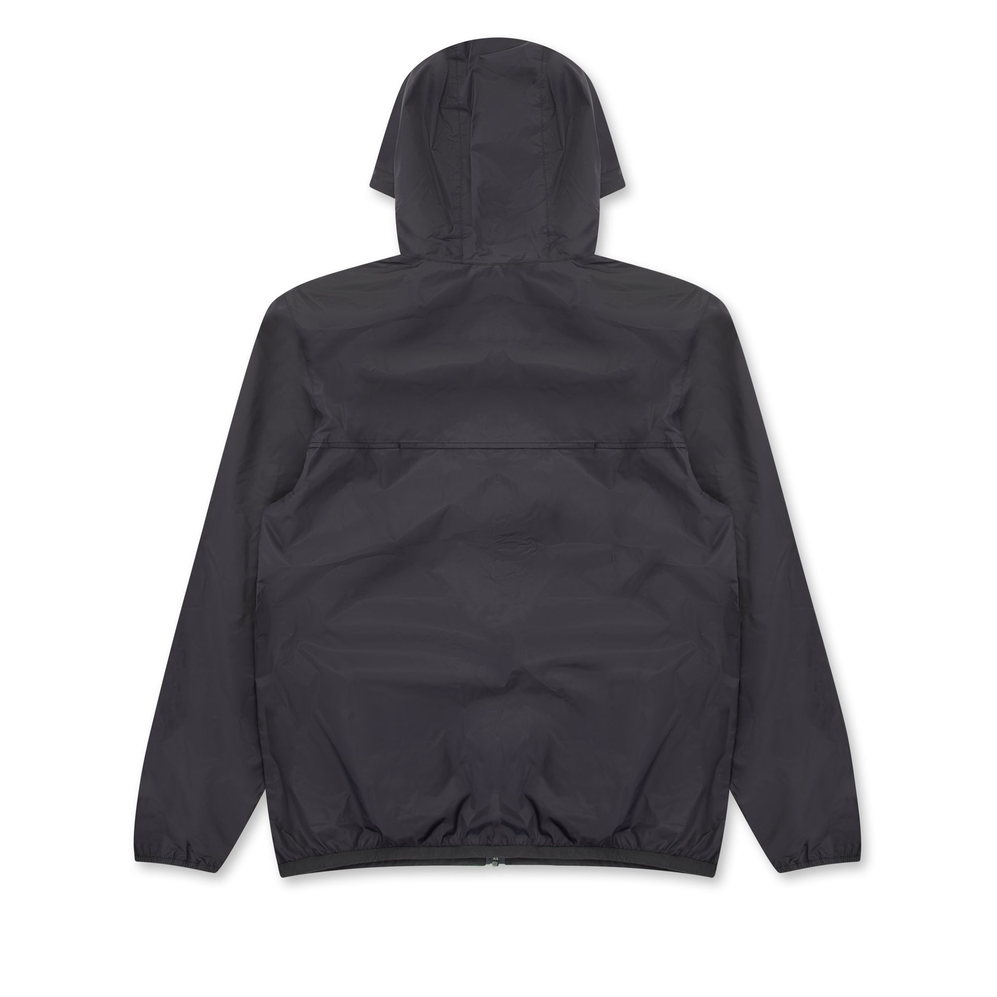 Comme des garçons shop 69 best sale