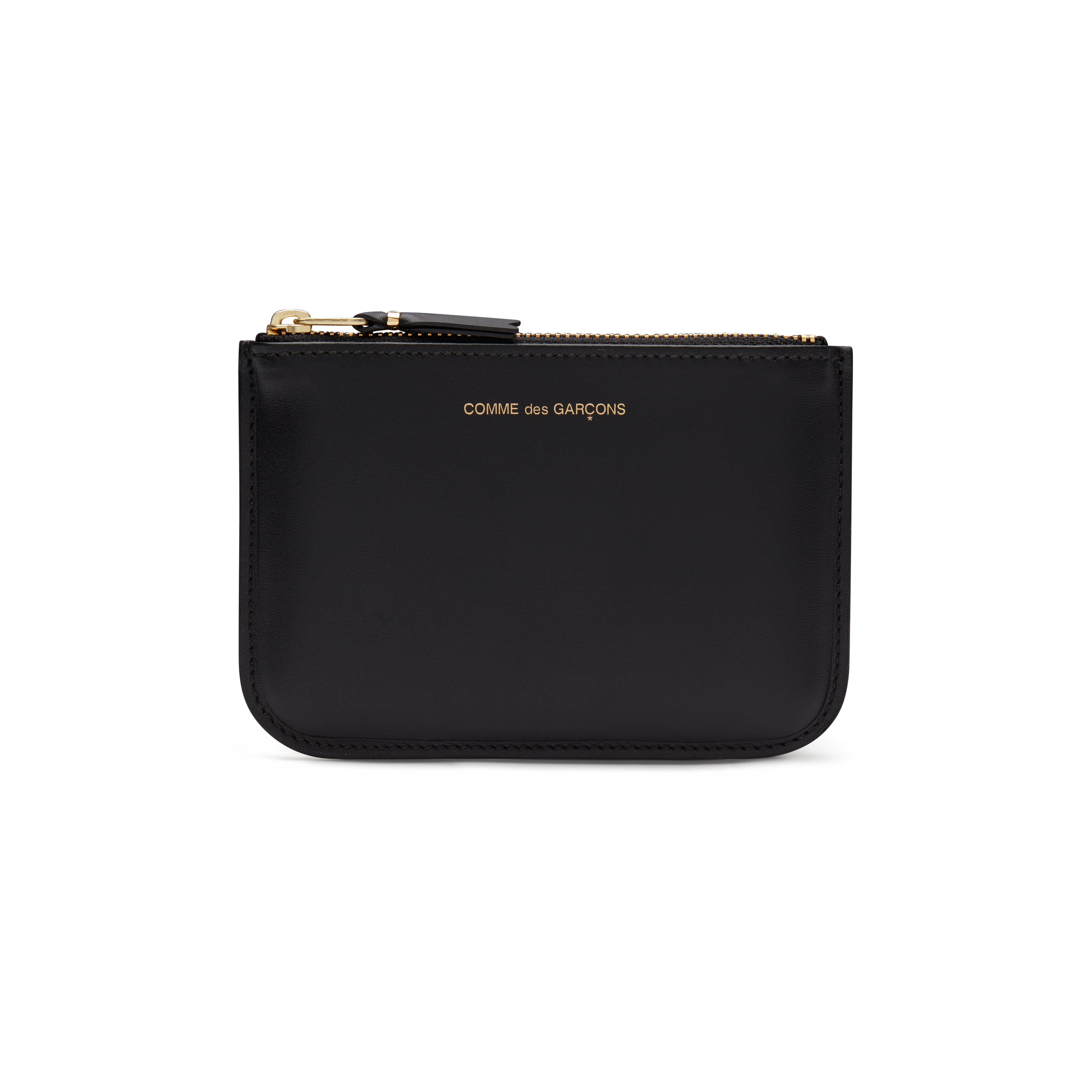 Comme des Garçons Wallet – DSMNY E-SHOP