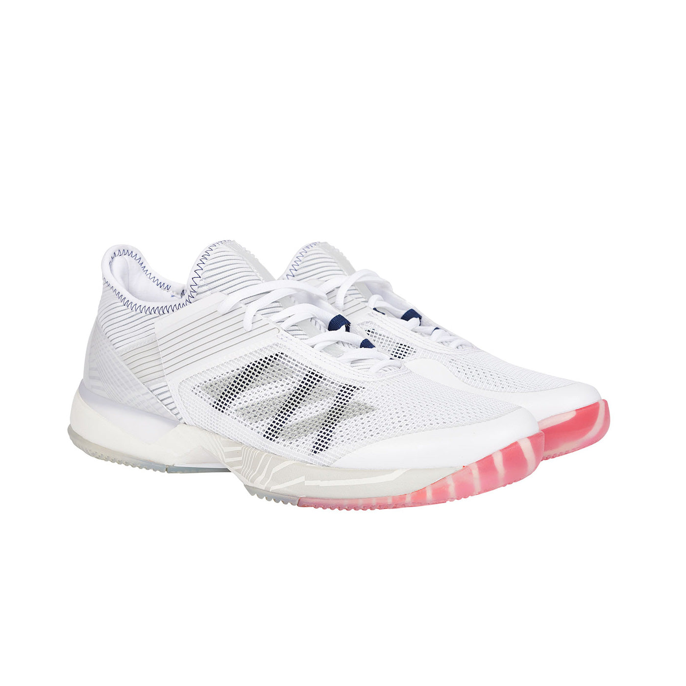 シューズ(男性用) adidas Palace Ubersonic 3.0 シューズ(男性用) adidas Palace Ubersonic 3.0 ADIDAS PALACE