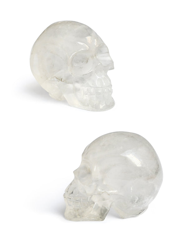 Edward Bess - Clearheaded "Clear"