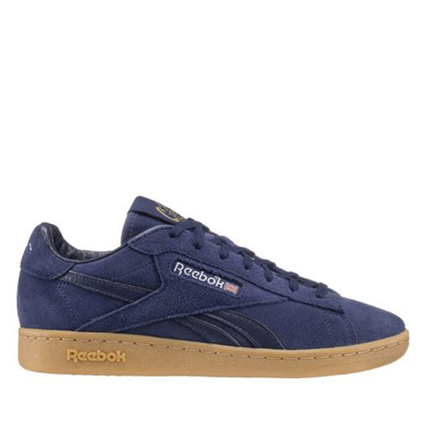 Reebok - NPC UK Sneakers - (Blue)