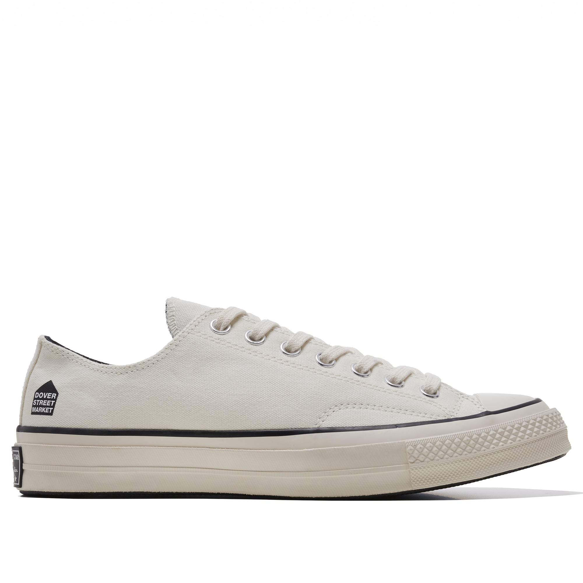 Converse - Men's CT70 Special Sneakers - (White) view 1, Click to Zoom in