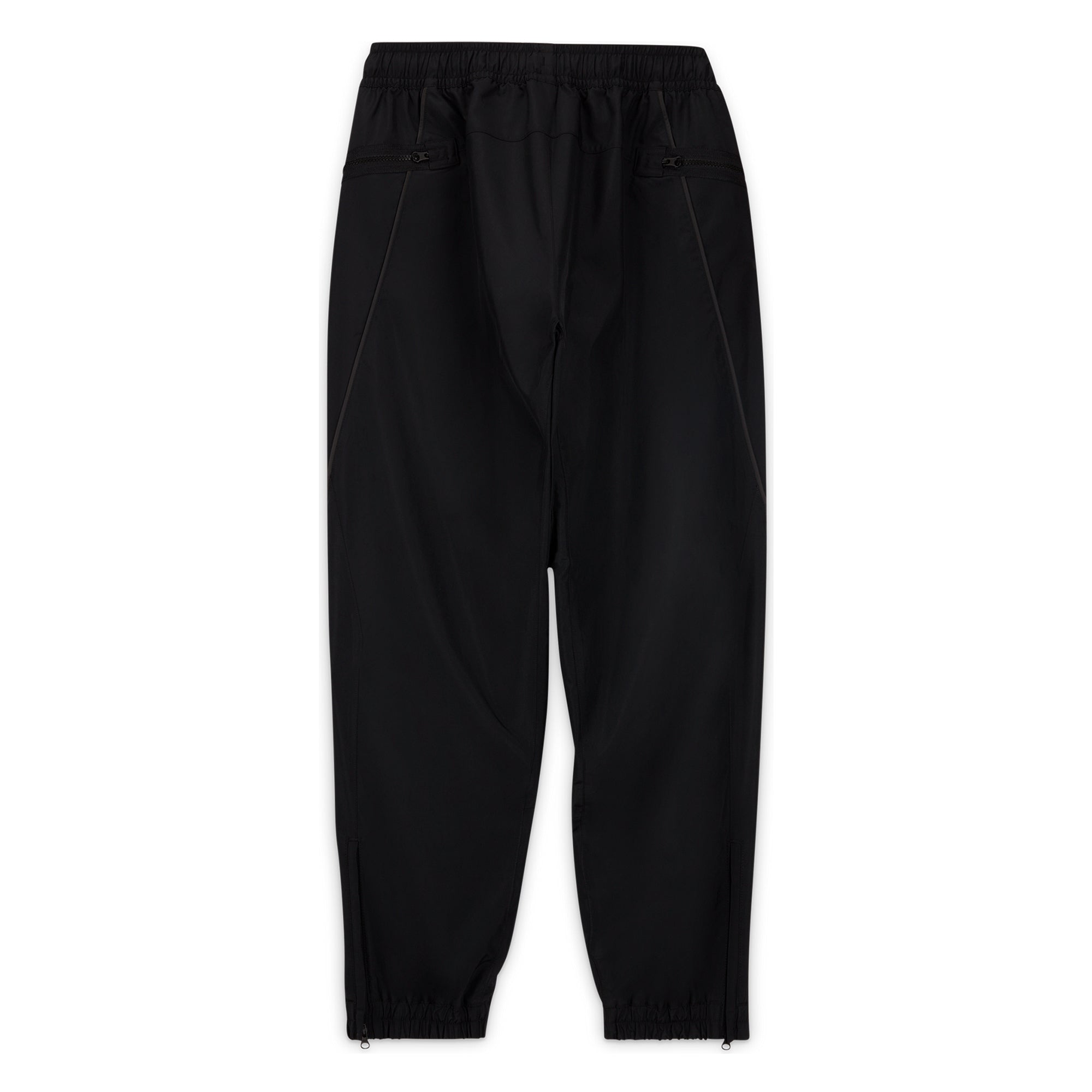 Nike - ACRONYM® Woven Pant - (CU0468-010)