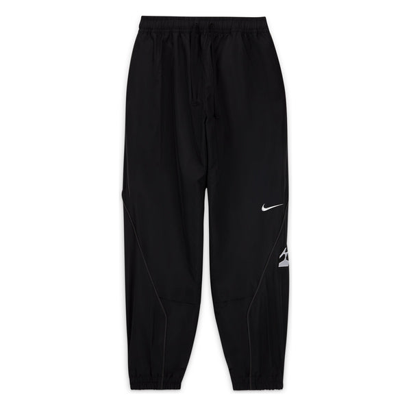 Nike - ACRONYM® Woven Pant - (CU0468-010)