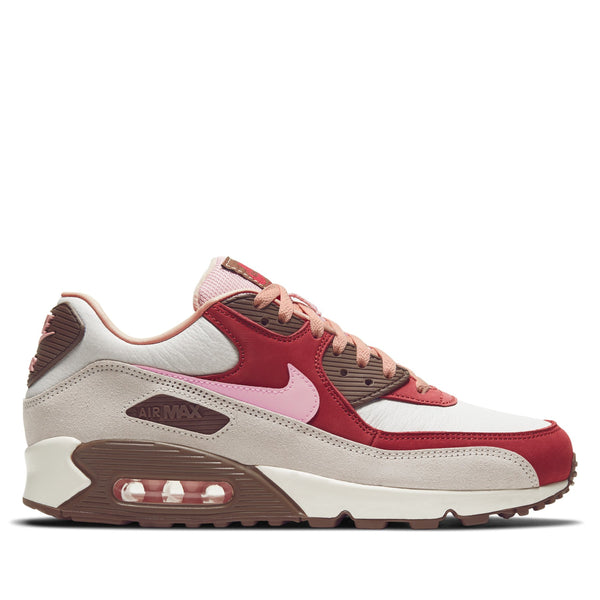 Nike Air Max 90 NRG Bacon (CU1816-100)